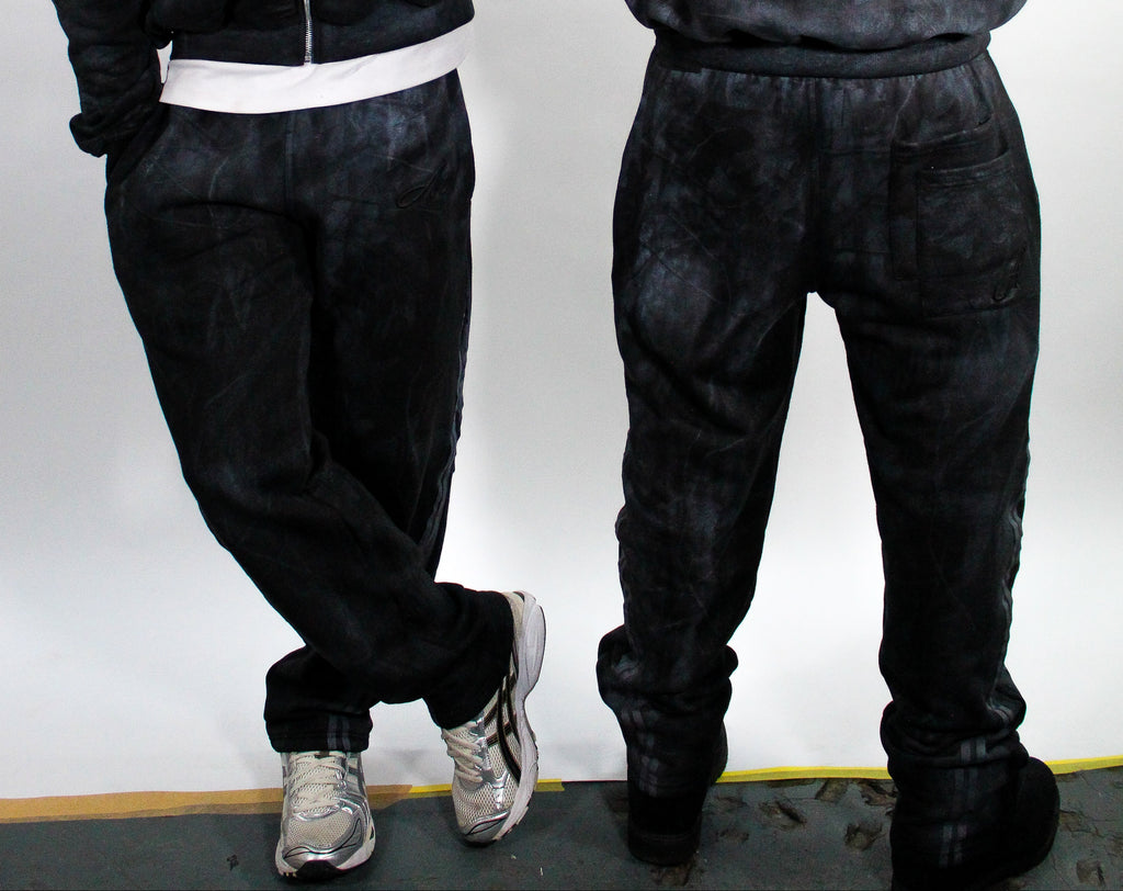 Avert Joggers