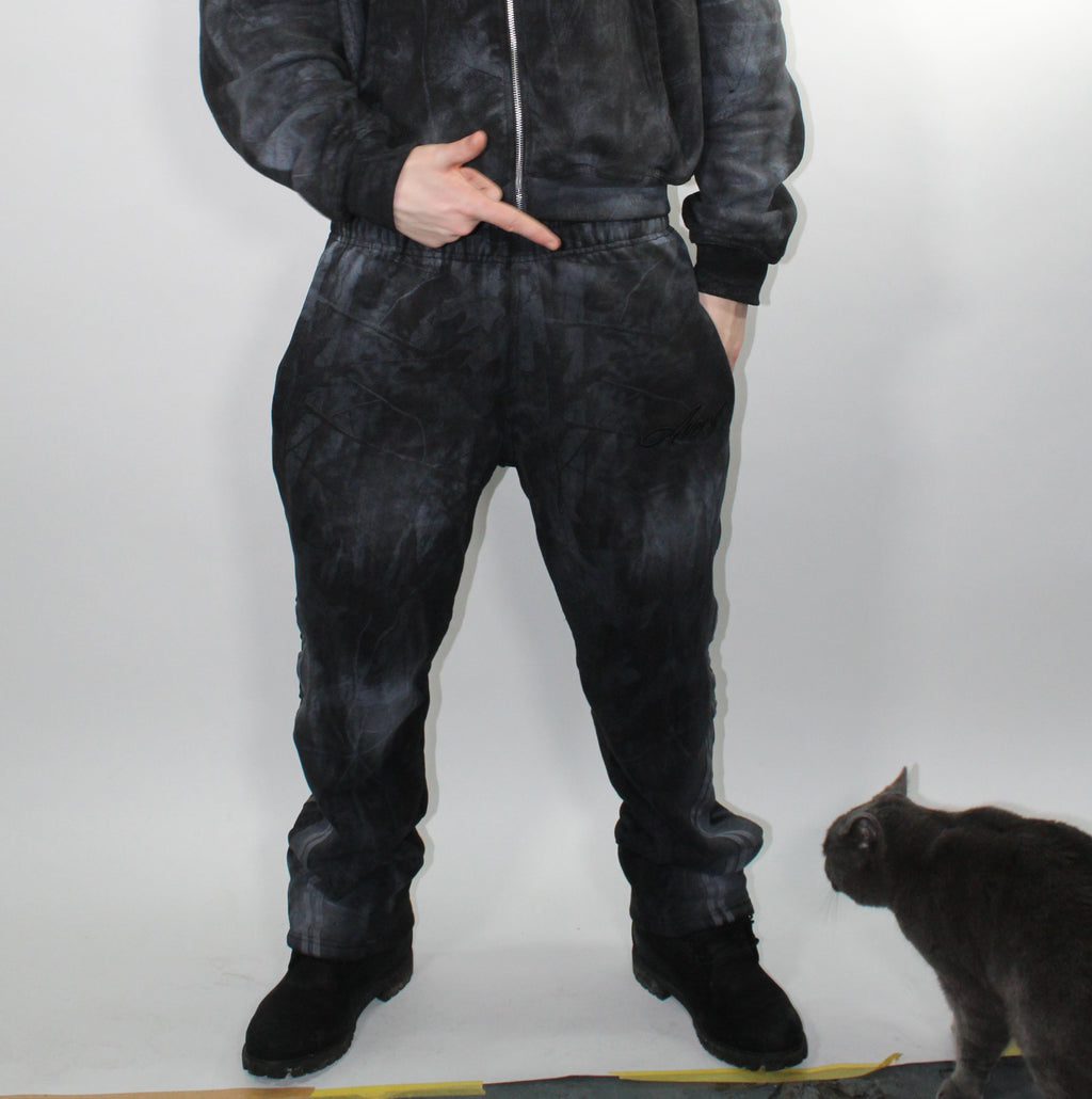Avert Joggers