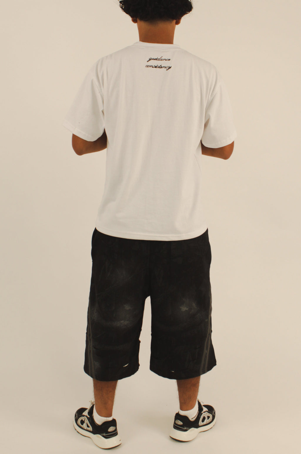 Avert Shorts