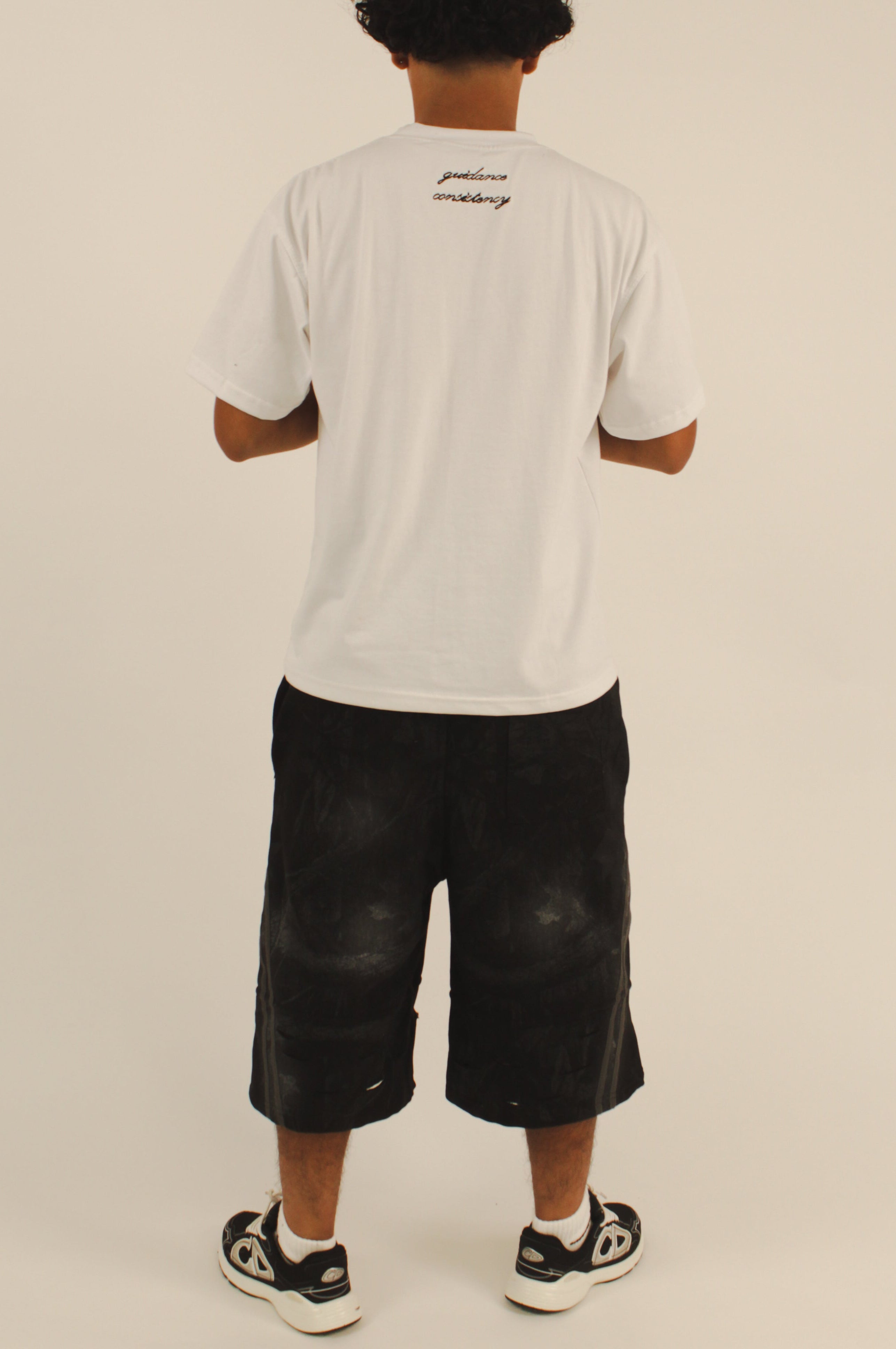 Avert Shorts
