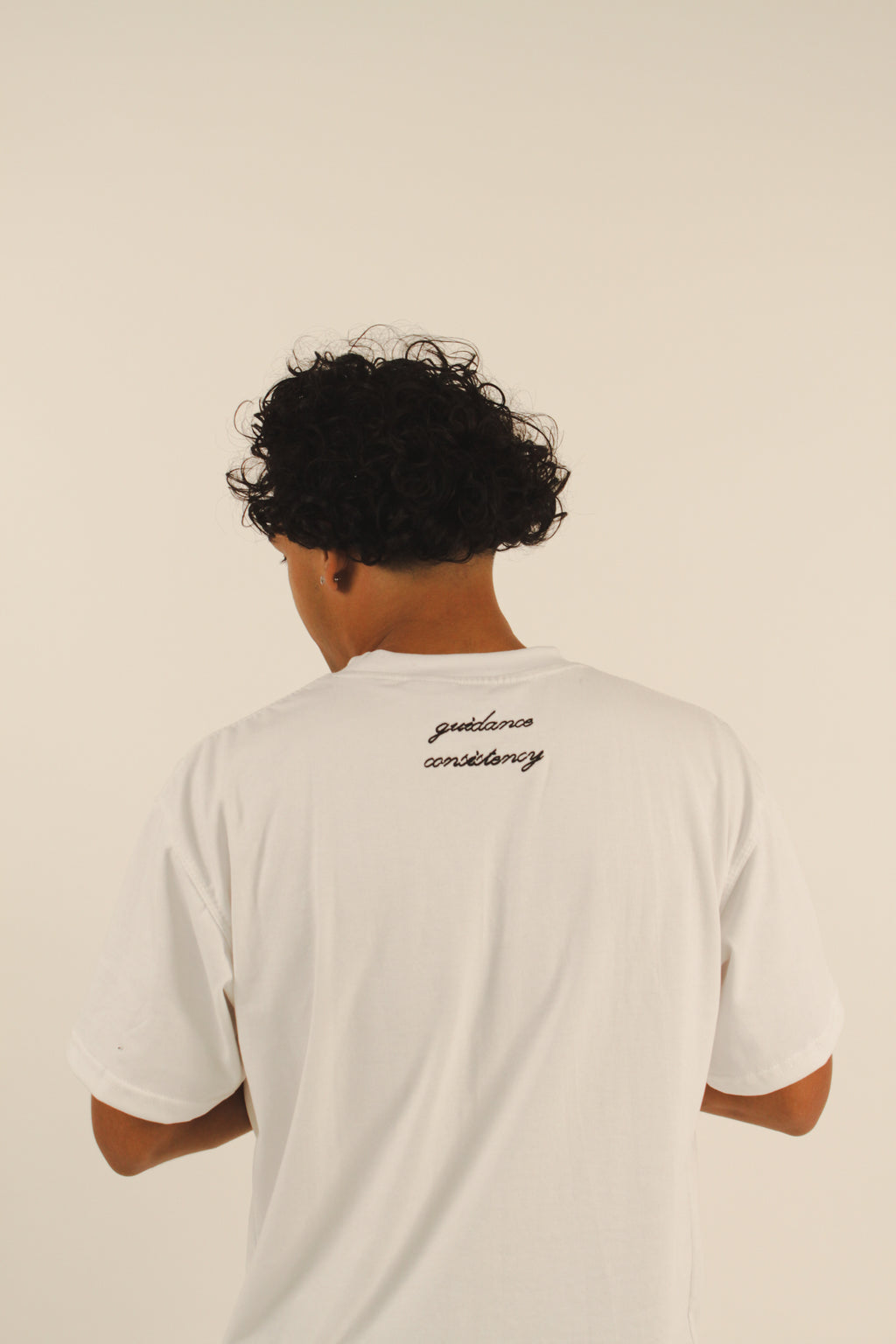 Avert Path of Resolve Tee
