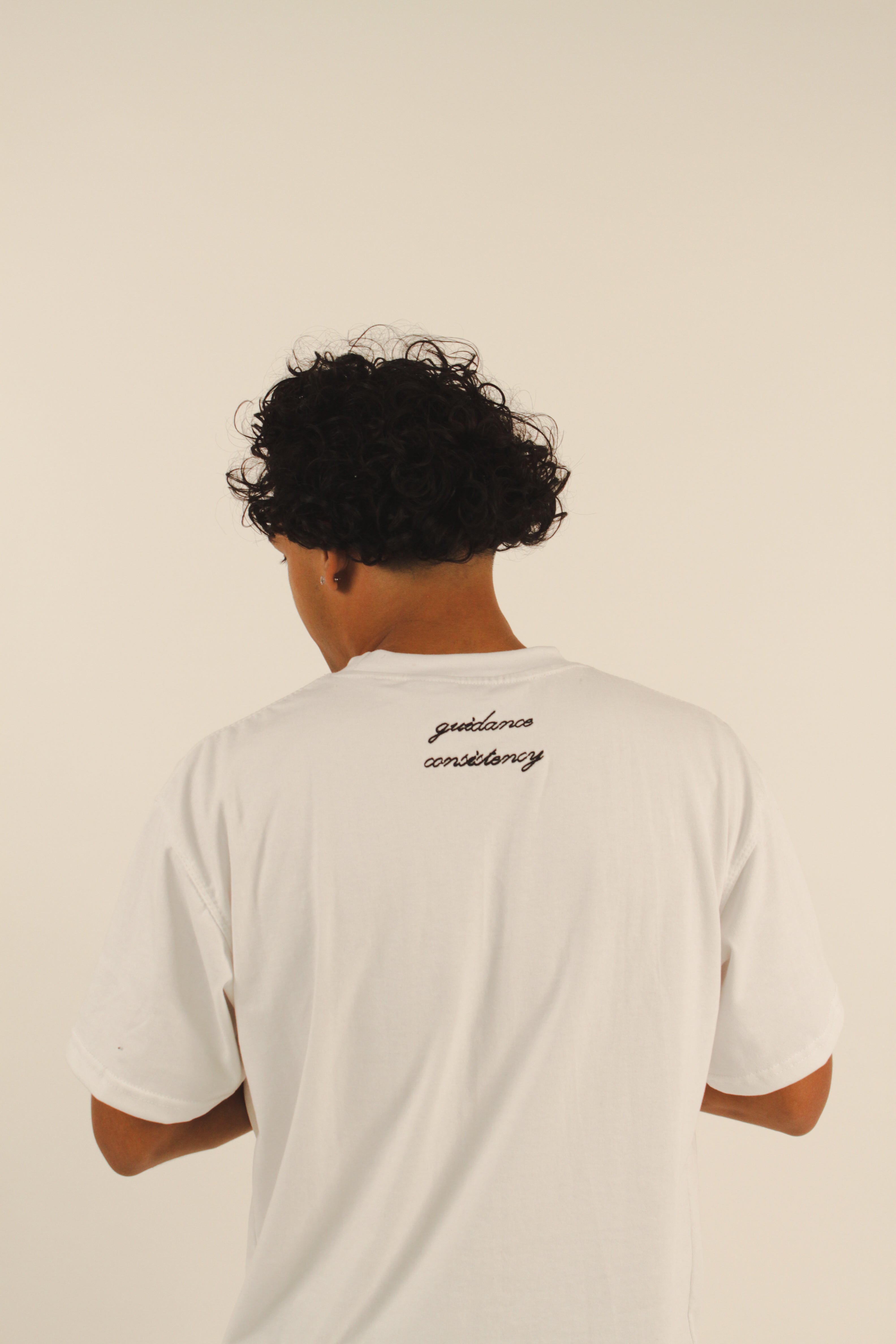 Avert Path of Resolve Tee