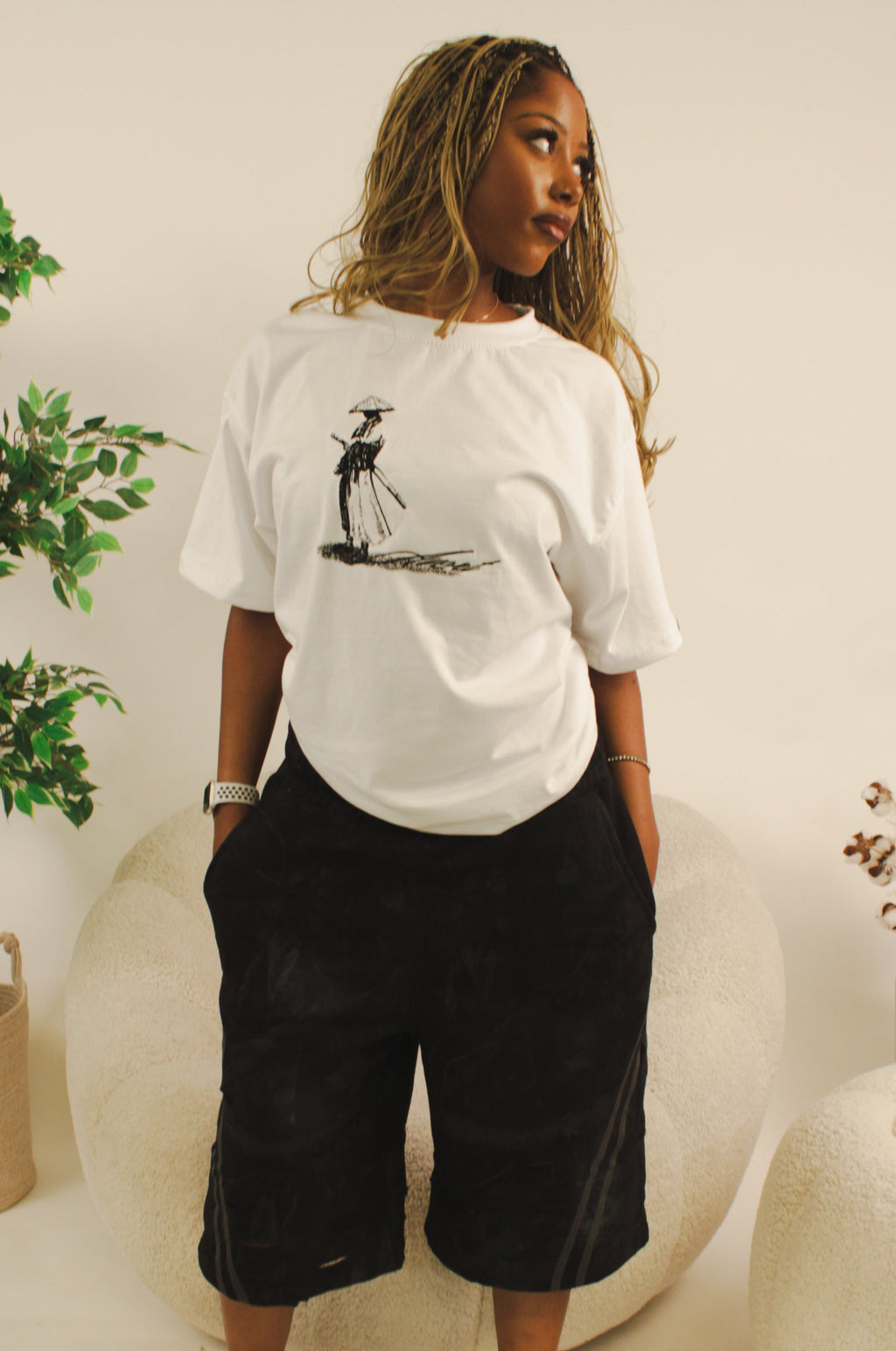 Avert Shorts