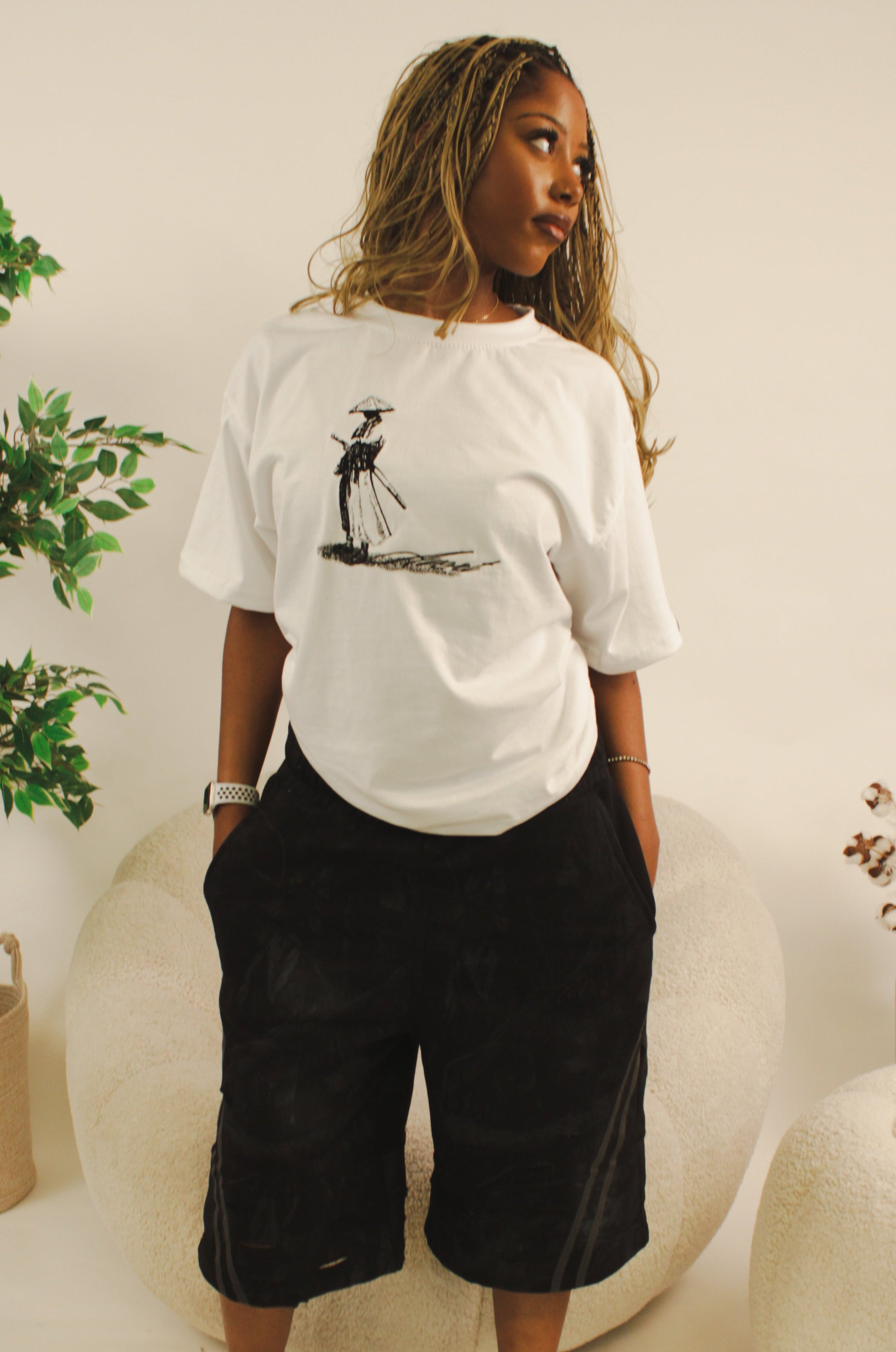 Avert Shorts